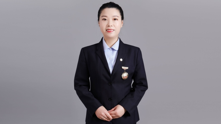 赤峰西服修復(fù)店電話多少號-第1張圖片