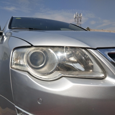 赤峰迪隆汽車銷售中心電話號(hào)碼-第1張圖片