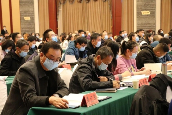 赤峰制冷維修培訓(xùn)班電話號碼-第1張圖片