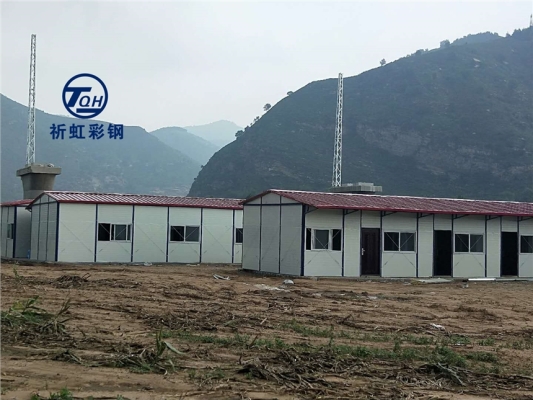 赤峰彩鋼庫房出售信息電話號碼-第1張圖片