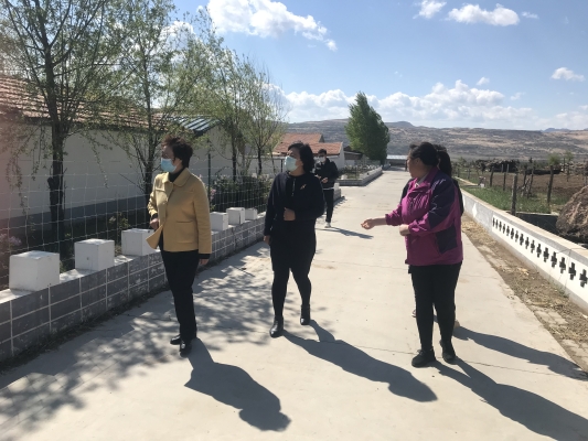 赤峰農(nóng)牧畜牧局電話號(hào)碼-第1張圖片