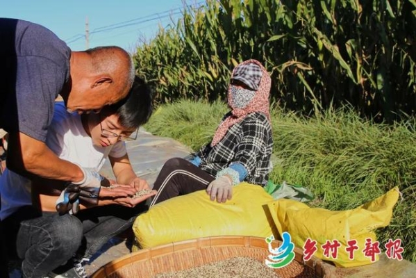 赤峰到乃林的客車-第1張圖片