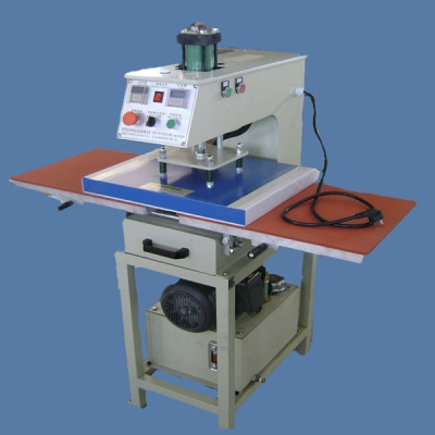 赤峰市燙畫機維修電話地址查詢-第1張圖片