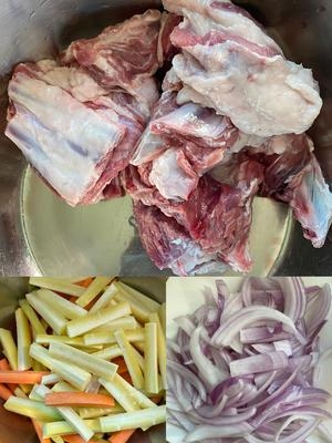 新疆抓飯赤峰代理電話號(hào)碼-第1張圖片