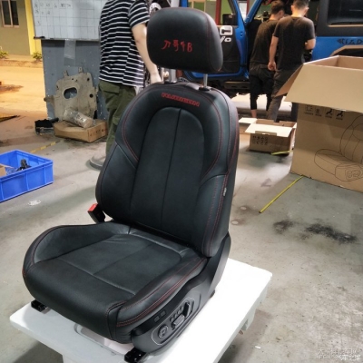 赤峰改裝射燈師傅電話多少號-第1張圖片