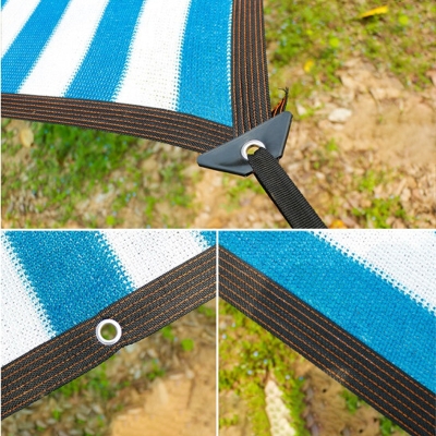 赤峰遮陽(yáng)網(wǎng)定制電話地址查詢-第1張圖片