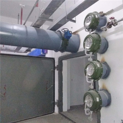 赤峰人防通風(fēng)防化廠家電話號碼-第1張圖片