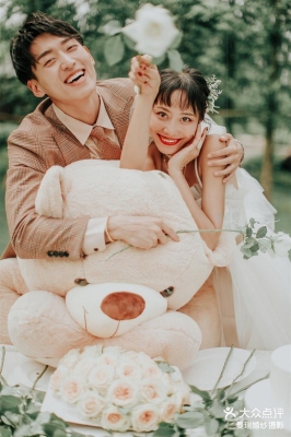 赤峰曼瑞婚紗電話號碼查詢-第1張圖片