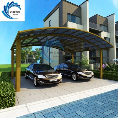 赤峰別墅雨篷出租電話地址查詢(xún)-第1張圖片