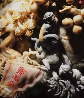 赤峰大板茶莊在哪里啊電話號碼-第1張圖片