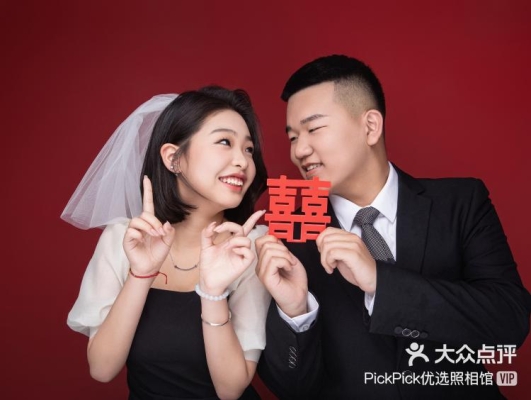 赤峰寫真 照相館推薦電話是多少-第1張圖片