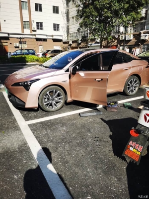 赤峰氛圍燈汽車維修店電話號碼-第1張圖片