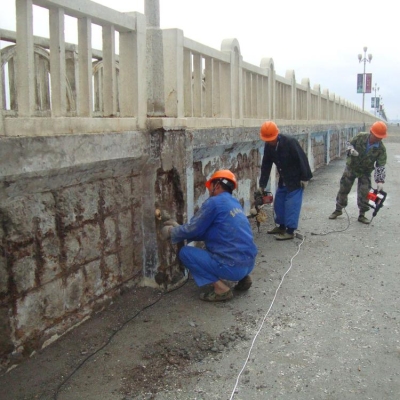 赤峰煙道修復(fù)電話是多少號(hào)-第1張圖片