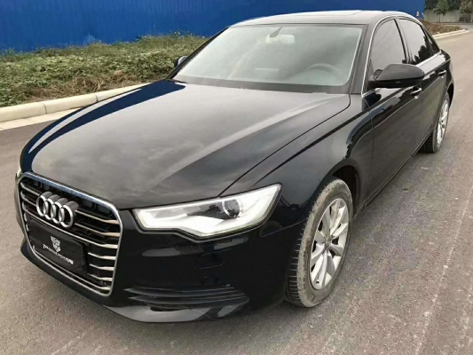 赤峰旅游自駕租車電話號碼是多少-第1張圖片