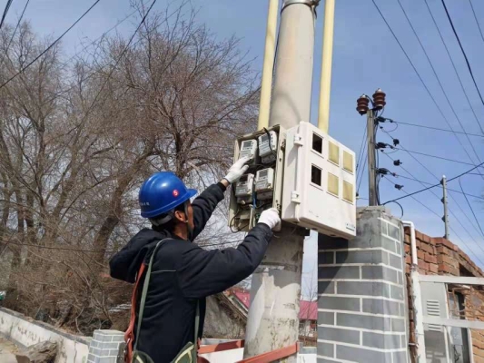 赤峰蒙東出租屋電話號碼-第1張圖片