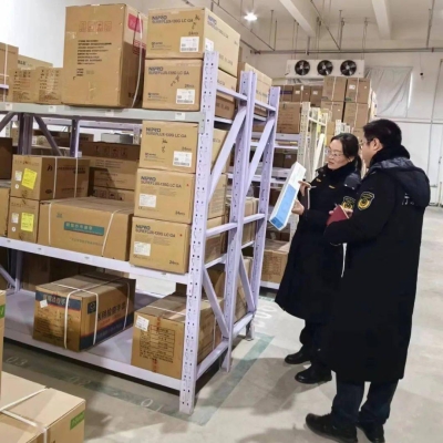 赤峰康復(fù)器械專賣店電話號碼-第1張圖片