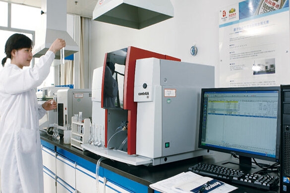 赤峰滲透板工廠電話多少號-第1張圖片