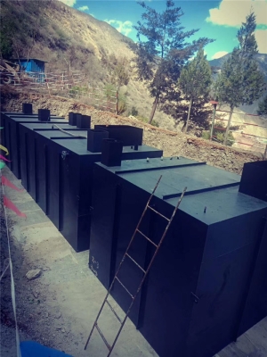 赤峰洗浴污水源熱泵電話號(hào)碼-第1張圖片