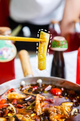 伊諾酒館赤峰店地址電話號碼-第1張圖片