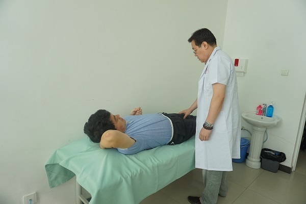 內(nèi)蒙古赤峰東方醫(yī)院電話號碼-第1張圖片