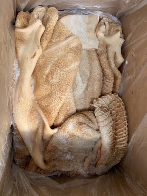 赤峰半成品供應(yīng)商電話號(hào)碼-第1張圖片