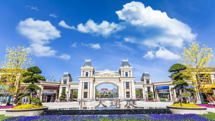 赤峰恒大會所電話號碼查詢-第1張圖片