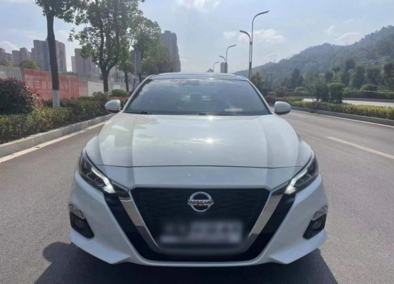 赤峰二手天籟促銷電話號碼-第1張圖片