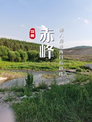 赤峰龍尊會(huì)館電話號(hào)碼查詢-第1張圖片