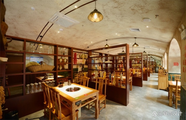 赤峰夏雨涮串店地址電話號碼-第1張圖片