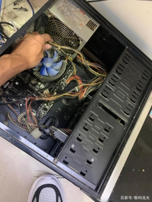 赤峰天義電腦維修店電話號碼-第1張圖片