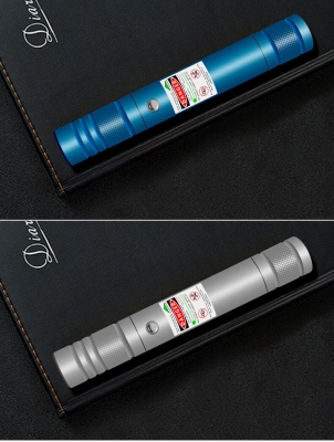 赤峰賣雷射燈的電話地址是多少-第1張圖片