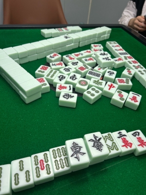 赤峰自助棋牌電話多少號碼-第1張圖片