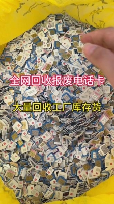 赤峰穿線管工廠電話號碼-第1張圖片