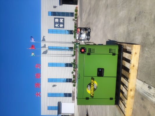 赤峰制冷設(shè)備公司-第1張圖片