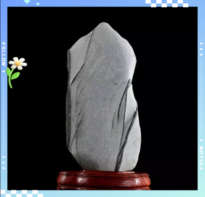 赤峰鼎昌石灰廠電話地址查詢-第1張圖片