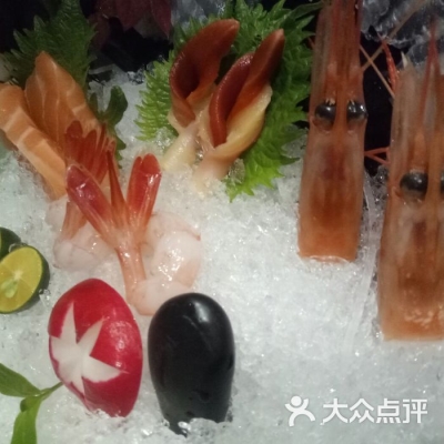 優(yōu)咖甜品赤峰店地址電話查詢(xún)-第1張圖片