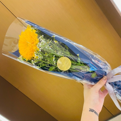 赤峰天山正骨店電話多少號(hào)-第1張圖片