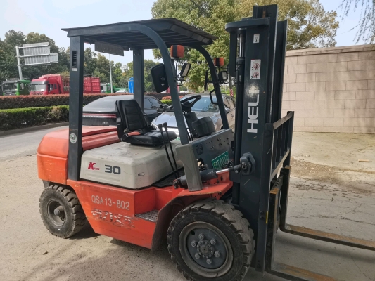 赤峰租叉車電話多少號(hào)碼-第1張圖片