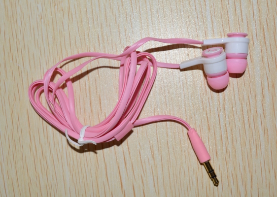 赤峰耳機(jī)包裝廠家電話號(hào)碼-第1張圖片