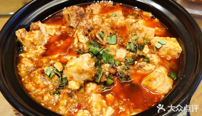 赤峰鍋盔團(tuán)購電話號碼查詢-第1張圖片