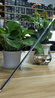 赤峰體溫槍供貨商電話號(hào)碼-第1張圖片