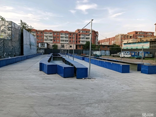 赤峰攤位招租信息網(wǎng)電話號碼-第1張圖片