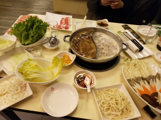 赤峰火鍋萬(wàn)悅城店電話號(hào)碼-第1張圖片