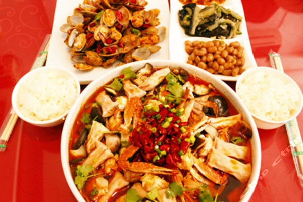 赤峰市海鮮團(tuán)購(gòu)電話號(hào)碼-第1張圖片