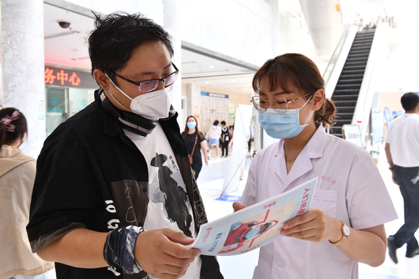 赤峰市醫(yī)院二十樓電話號(hào)碼-第1張圖片