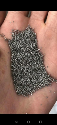 赤峰租賃噴砂房電話多少號-第1張圖片