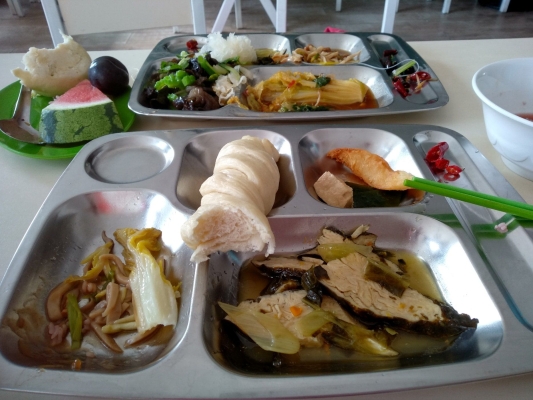 赤峰德源餐廳電話號(hào)碼多少-第1張圖片