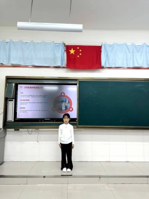 赤峰小步托兒所地址電話號(hào)碼-第1張圖片