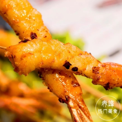 赤峰老鄧川菜館電話號(hào)碼-第1張圖片