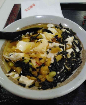 赤峰賣(mài)雞蛋店電話號(hào)碼多少-第1張圖片